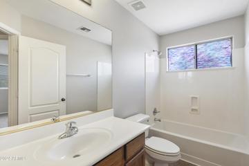 12412 W Palo Verde Dr., Litchfield Park, AZ 85340