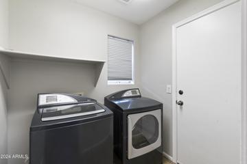 12412 W Palo Verde Dr., Litchfield Park, AZ 85340