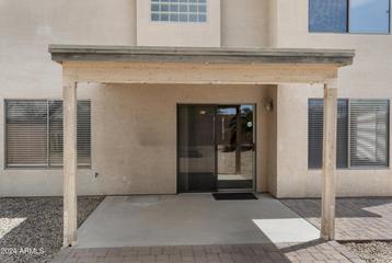 12412 W Palo Verde Dr., Litchfield Park, AZ 85340