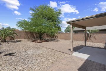 12412 W Palo Verde Dr., Litchfield Park, AZ 85340