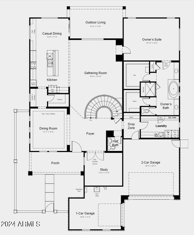 5727 N 84th Dr., Glendale, AZ 85305