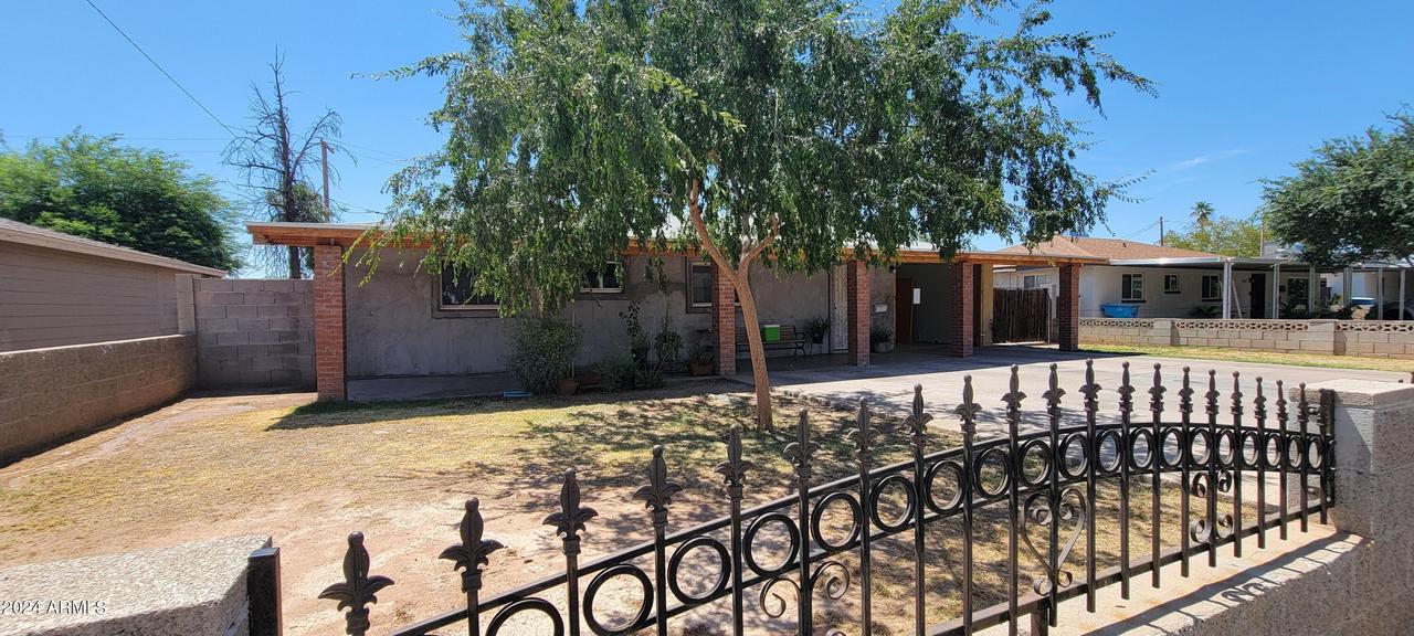 5746 N 32nd Ave., Phoenix, AZ 85017