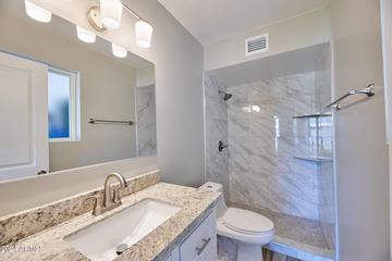 2318 E Laurel Ln., Phoenix, AZ 85028