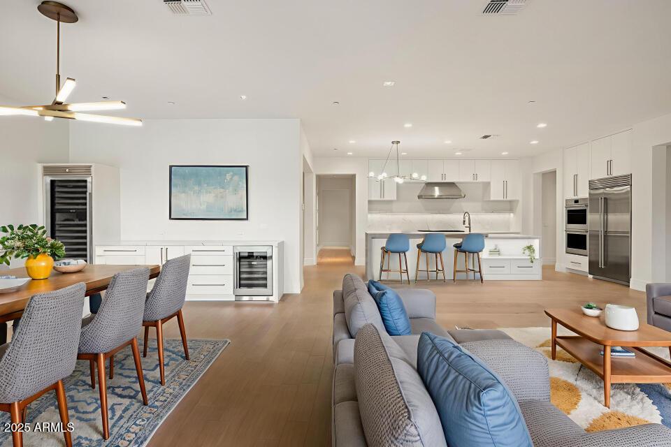 18720 N 101st St. #2006, Scottsdale, AZ 85255