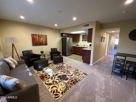 New Homes For Sale This Week in Sedona: June 7th to June 13th