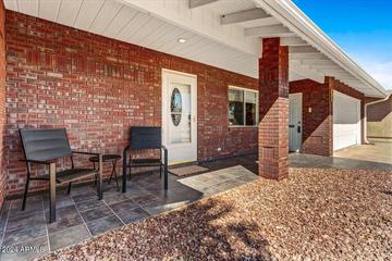 817 S Longwood Loop, Mesa, AZ 85208