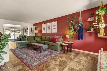 817 S Longwood Loop, Mesa, AZ 85208