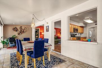 817 S Longwood Loop, Mesa, AZ 85208