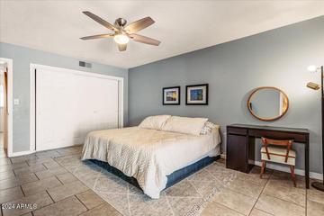 817 S Longwood Loop, Mesa, AZ 85208