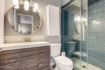 817 S Longwood Loop, Mesa, AZ 85208