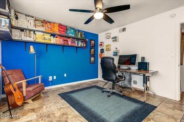 817 S Longwood Loop, Mesa, AZ 85208