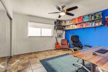 817 S Longwood Loop, Mesa, AZ 85208