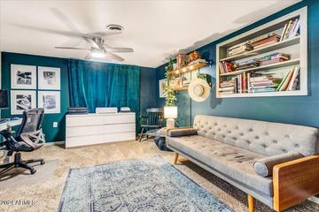 817 S Longwood Loop, Mesa, AZ 85208