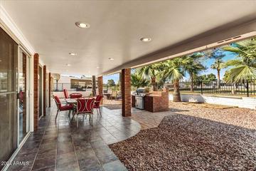 817 S Longwood Loop, Mesa, AZ 85208