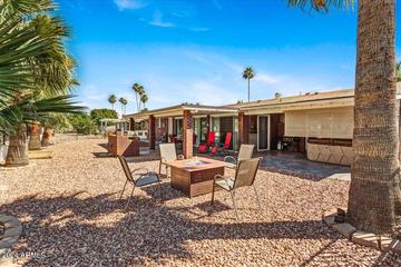 817 S Longwood Loop, Mesa, AZ 85208