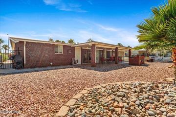 817 S Longwood Loop, Mesa, AZ 85208