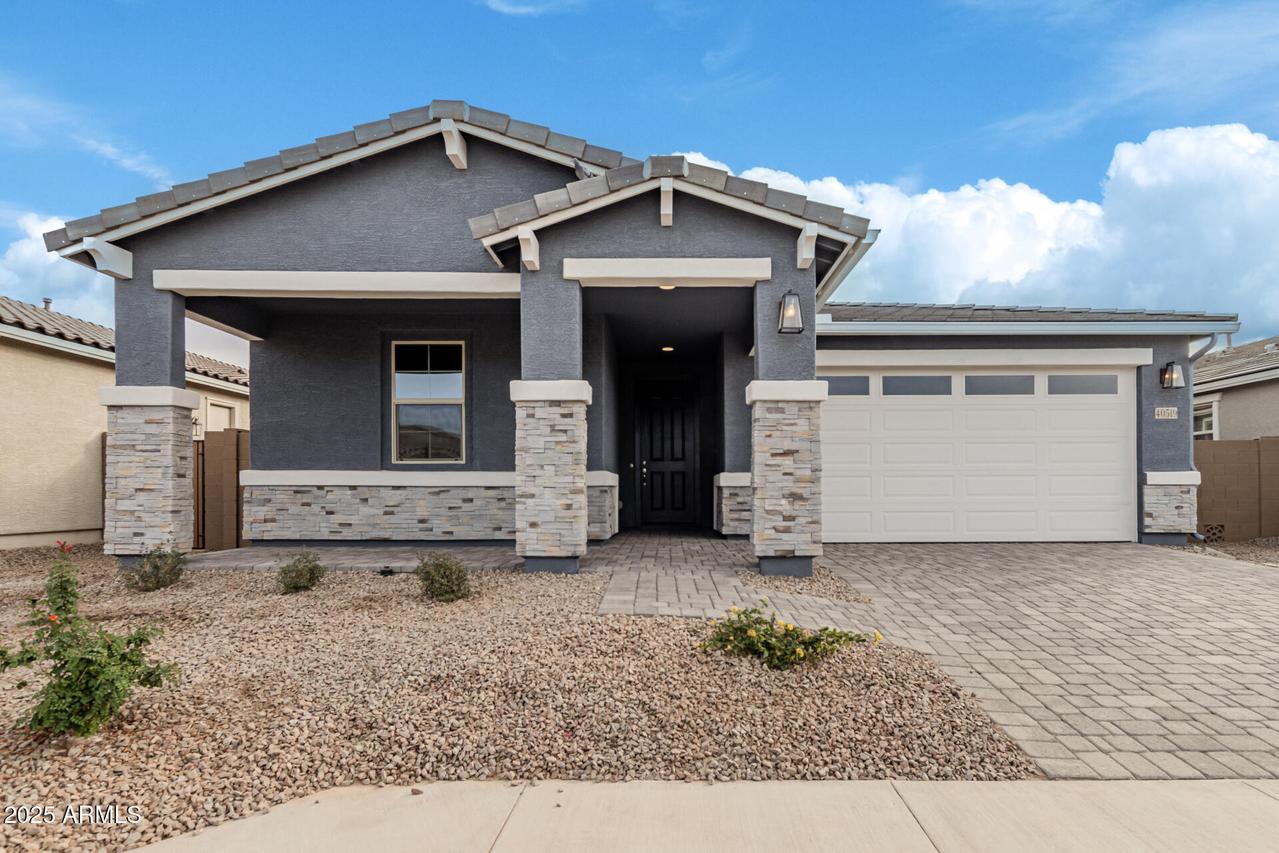 40519 W Wade Dr., Maricopa, AZ 85138