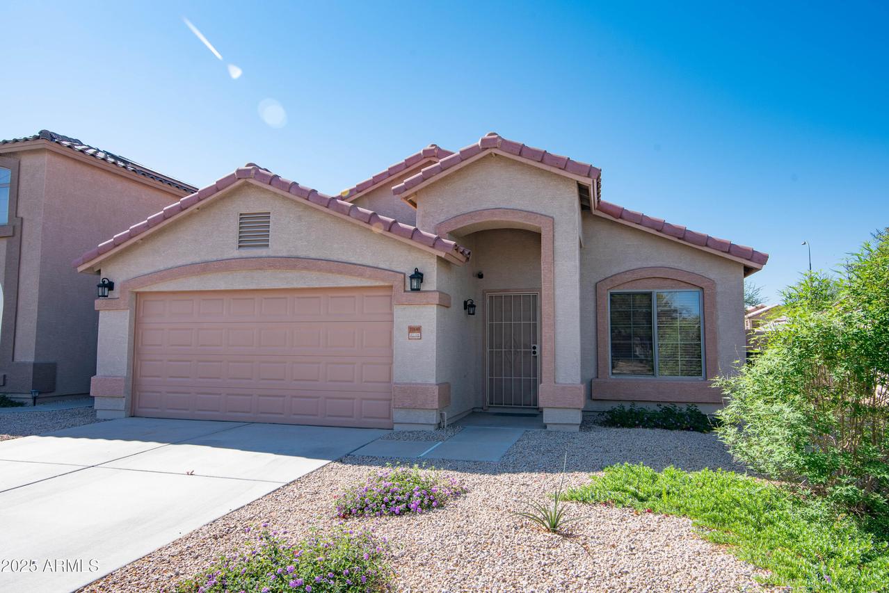 10649 W Monte Vista Rd., Avondale, AZ 85392