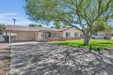 1202 W Pasadena Ave., Phoenix, AZ 85013