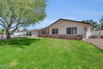1202 W Pasadena Ave., Phoenix, AZ 85013