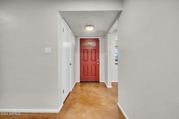 1202 W Pasadena Ave., Phoenix, AZ 85013