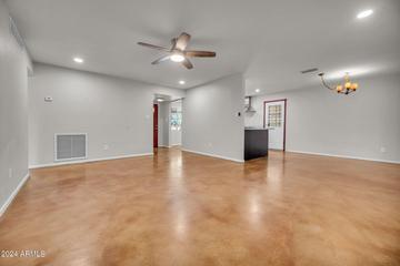 1202 W Pasadena Ave., Phoenix, AZ 85013