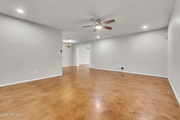 1202 W Pasadena Ave., Phoenix, AZ 85013