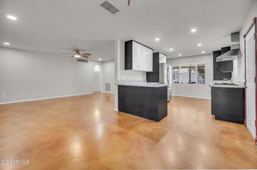 1202 W Pasadena Ave., Phoenix, AZ 85013