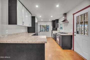 1202 W Pasadena Ave., Phoenix, AZ 85013