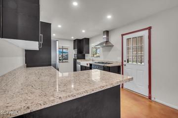 1202 W Pasadena Ave., Phoenix, AZ 85013