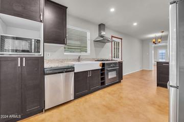 1202 W Pasadena Ave., Phoenix, AZ 85013
