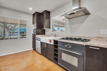 1202 W Pasadena Ave., Phoenix, AZ 85013