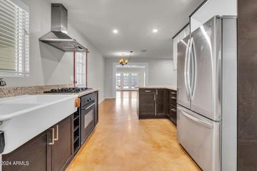 1202 W Pasadena Ave., Phoenix, AZ 85013