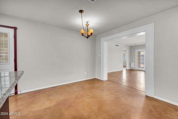 1202 W Pasadena Ave., Phoenix, AZ 85013