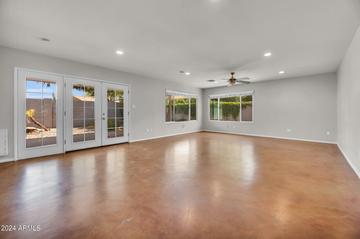 1202 W Pasadena Ave., Phoenix, AZ 85013