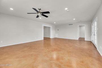 1202 W Pasadena Ave., Phoenix, AZ 85013