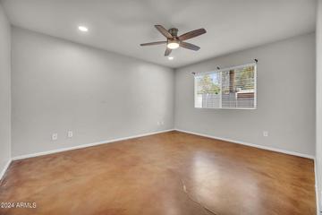 1202 W Pasadena Ave., Phoenix, AZ 85013