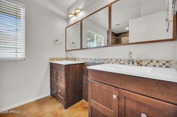 1202 W Pasadena Ave., Phoenix, AZ 85013