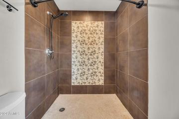 1202 W Pasadena Ave., Phoenix, AZ 85013