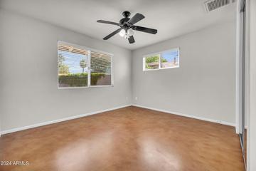 1202 W Pasadena Ave., Phoenix, AZ 85013