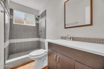 1202 W Pasadena Ave., Phoenix, AZ 85013