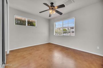 1202 W Pasadena Ave., Phoenix, AZ 85013