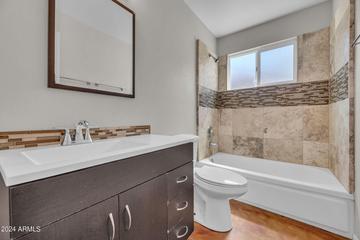 1202 W Pasadena Ave., Phoenix, AZ 85013