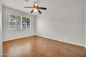 1202 W Pasadena Ave., Phoenix, AZ 85013