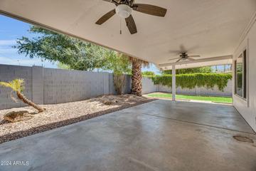 1202 W Pasadena Ave., Phoenix, AZ 85013