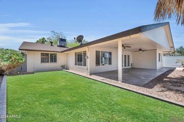 1202 W Pasadena Ave., Phoenix, AZ 85013