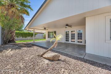 1202 W Pasadena Ave., Phoenix, AZ 85013