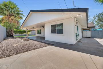 1202 W Pasadena Ave., Phoenix, AZ 85013