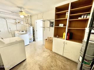 1202 W Pasadena Ave., Phoenix, AZ 85013