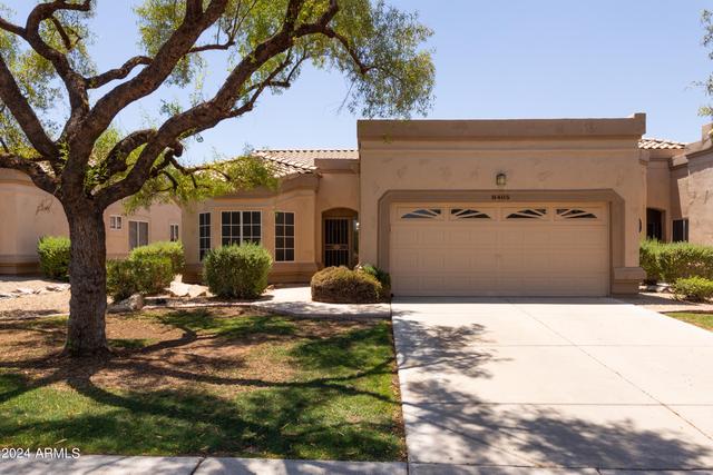 New Homes For Sale This Week in Westbrook Village: June 14th to June 20th
